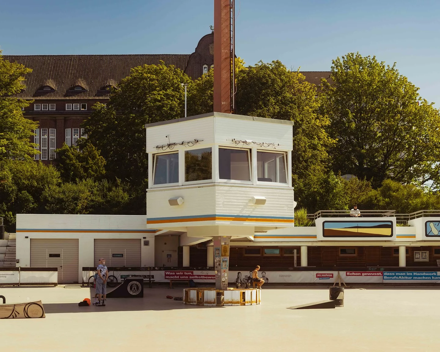 Fotografie, Videografie, Grafikdesign